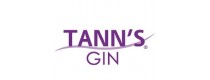 Tann's
