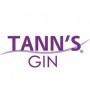 Tann's