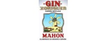 Gin Xoriguer Mahon