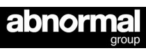 Abnormal Group