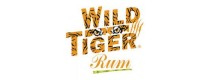 Wild Tiger