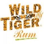 Wild Tiger
