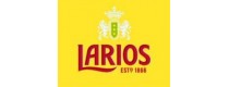 Larios