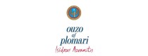 Ouzo Plomari