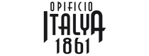 Opificio Italya