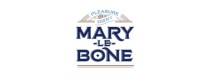 Mary Le Bone