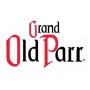 Grand Old Parr