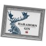 Gin Harahorn Norvegian small batch