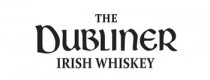 The Dubliner Irish Whiskey