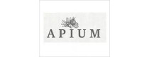 Apium