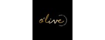 Gin O'live