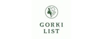 Gorki List