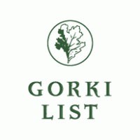 Gorki List