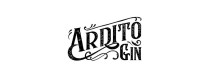 Ardito Gin