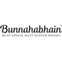 Bunnahabhain Distillery