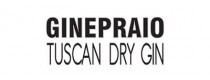 Ginepraio Gin