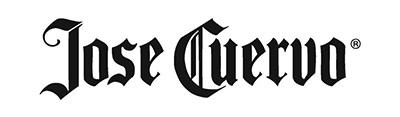 Jose Cuervo