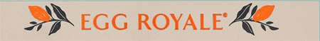 Egg Royale