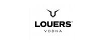 Louers Vodka