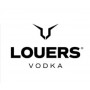Louers Vodka