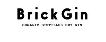 Brick Gin