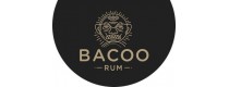 Bacoo Rum