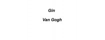 Gin Van Gogh