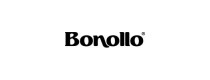 Bonollo Distillerie