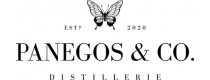 Panegos & Co. Distillerie