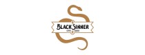 Black Sinner