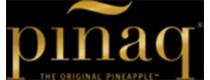 Pinaq