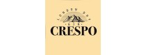Crespo Gin