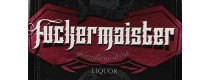 Fuckermaister