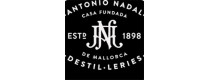 Distillery Antonio Nadal