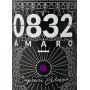 Amaro 0832