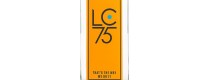 Gin LC 75