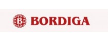 Bordiga Distilleria
