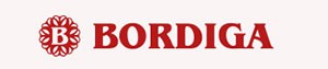 Bordiga Distilleria