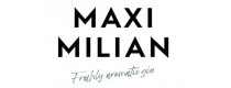 Maxi Milian Gin