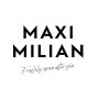 Maxi Milian Gin