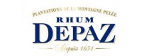 Depaz
