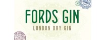 Fords Gin