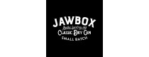 Jawbox Gin Distillery
