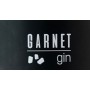 Garnet Gin