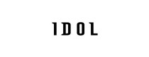 Idol