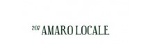 Amaro Locale 207