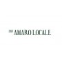 Amaro Locale 207