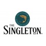The Singleton