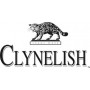Clynelish