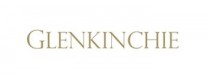 Glenkinchie